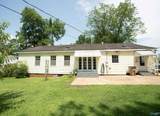 807 14th Avenue - Photo 27