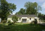 807 14th Avenue - Photo 28