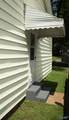 807 14th Avenue - Photo 29