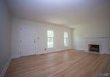 807 14th Avenue - Photo 3