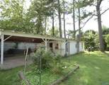 807 14th Avenue - Photo 30