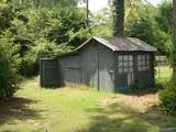 807 14th Avenue - Photo 31