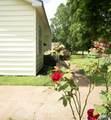 807 14th Avenue - Photo 32