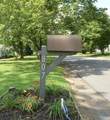 807 14th Avenue - Photo 33