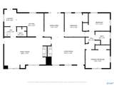 807 14th Avenue - Photo 34