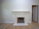 807 14th Avenue - Photo 4
