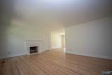 807 14th Avenue - Photo 5