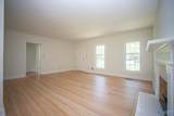 807 14th Avenue - Photo 6