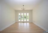 807 14th Avenue - Photo 7
