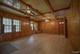 807 14th Avenue - Photo 8
