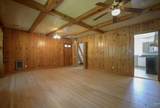 807 14th Avenue - Photo 9