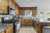 778 Chaffin Road - Photo 10