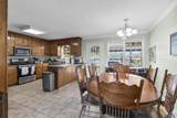 778 Chaffin Road - Photo 11