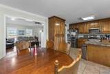 778 Chaffin Road - Photo 12