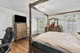 778 Chaffin Road - Photo 14