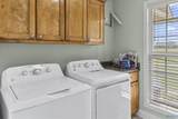 778 Chaffin Road - Photo 18