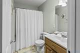 778 Chaffin Road - Photo 20