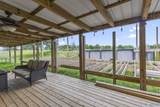 778 Chaffin Road - Photo 22