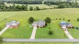 778 Chaffin Road - Photo 23