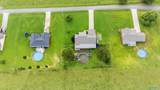 778 Chaffin Road - Photo 24