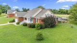 778 Chaffin Road - Photo 4