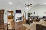 778 Chaffin Road - Photo 5