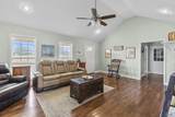 778 Chaffin Road - Photo 6