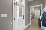 103 Dill Street - Photo 39