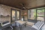103 Dill Street - Photo 40