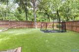 103 Dill Street - Photo 45