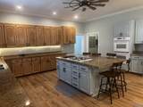 415 County Road 166 - Photo 17