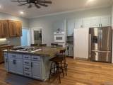 415 County Road 166 - Photo 18