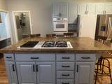 415 County Road 166 - Photo 19