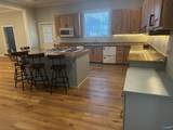 415 County Road 166 - Photo 20