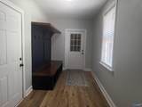 415 County Road 166 - Photo 24