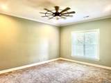 415 County Road 166 - Photo 25