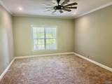 415 County Road 166 - Photo 26
