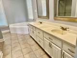 415 County Road 166 - Photo 27