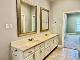 415 County Road 166 - Photo 28
