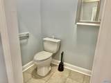 415 County Road 166 - Photo 29