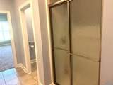 415 County Road 166 - Photo 30