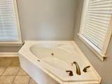 415 County Road 166 - Photo 31