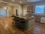 415 County Road 166 - Photo 34