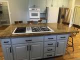415 County Road 166 - Photo 36