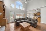 2905 Southhurst Drive - Photo 10