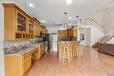 2905 Southhurst Drive - Photo 13
