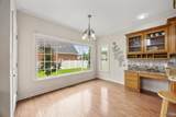 2905 Southhurst Drive - Photo 14