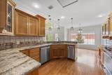 2905 Southhurst Drive - Photo 15