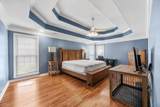 2905 Southhurst Drive - Photo 16
