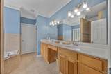 2905 Southhurst Drive - Photo 18
